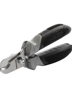 Furminator FURminator Nail Clippers