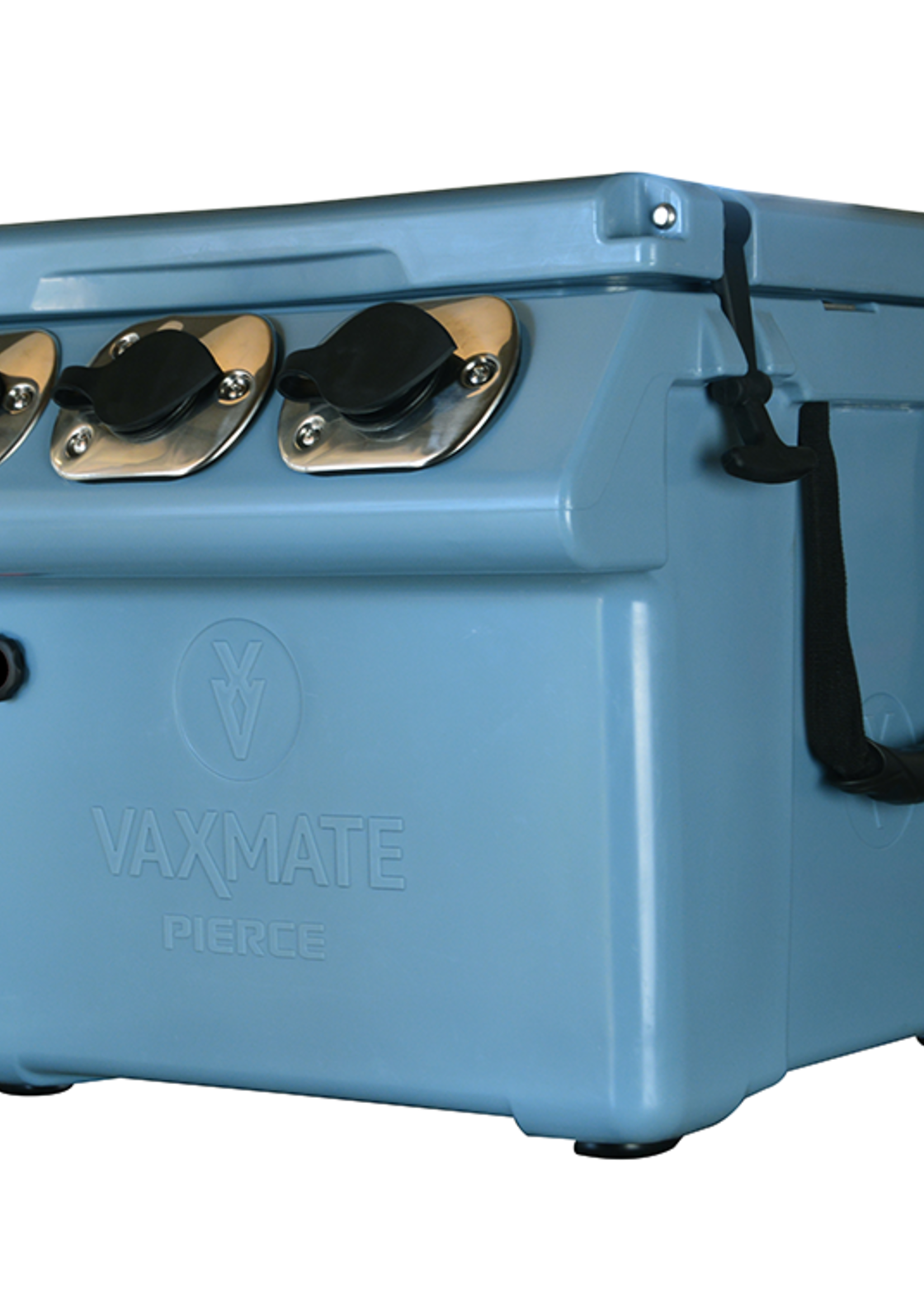 Pierce Arrow Vaxmate Vaccine Cooler