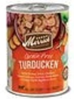 Merrick Merrick Classic Turducken 12.7 oz.