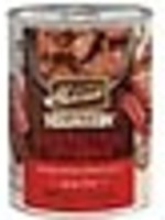 Merrick Merrick Chunky Texas Steak Tips Dinner 12.7 oz.