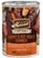 Merrick Merrick Chunky Pappy's Pot Roast 12.7 oz