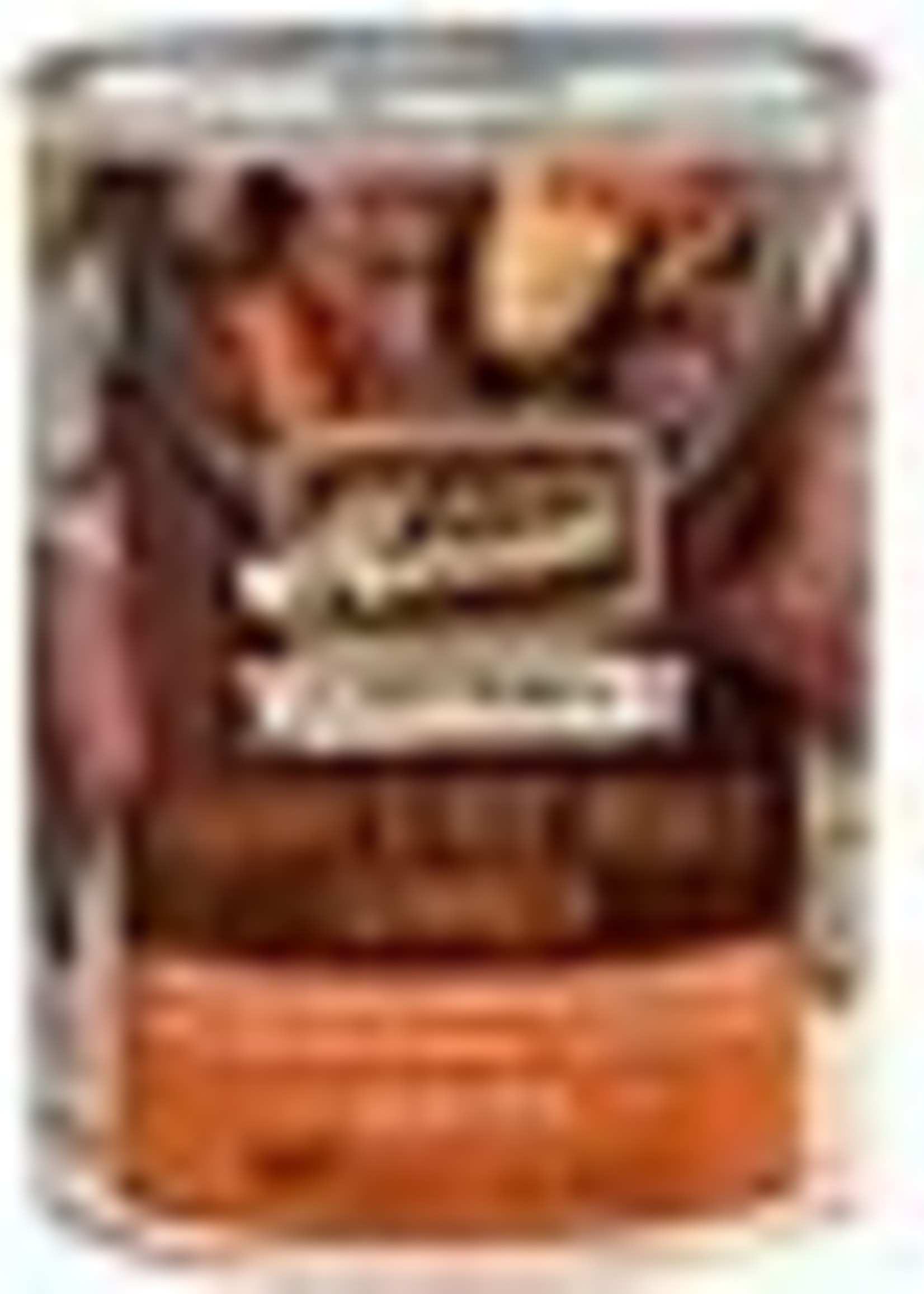 Merrick Merrick Chunky Pappy's Pot Roast 12.7 oz