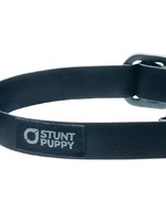 Stunt Puppy Dry Collar Black 1"