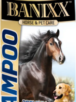 Banixx Banixx Medicated Collagen Shampoo 16 oz
