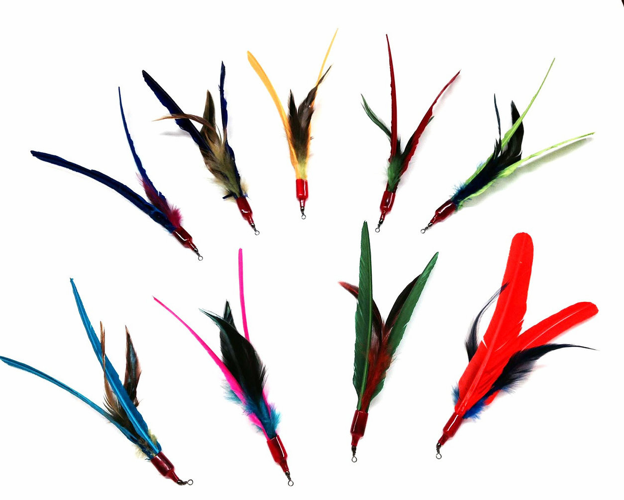 da bird super refill