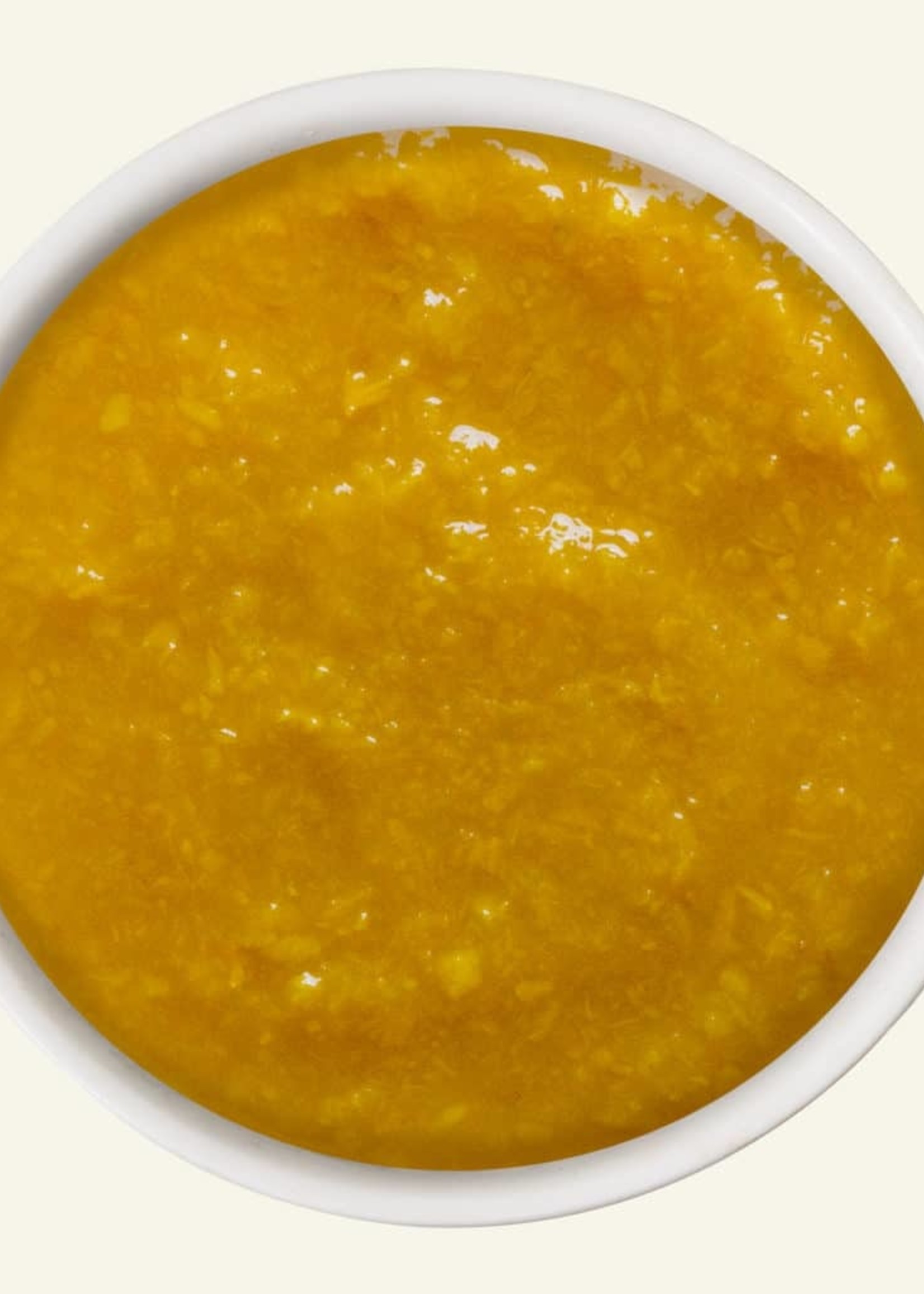 weruva pumpkin patch up