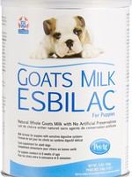 PetAg PetAg Goat's Milk Esbilac 11 fl oz.