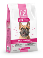 Square Pet Square VFS Ideal Digestion 4.4lbs