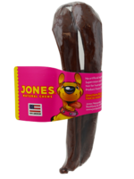 Jones Natural Chews Jones Natural Chews Sausage Chicken Links 7"