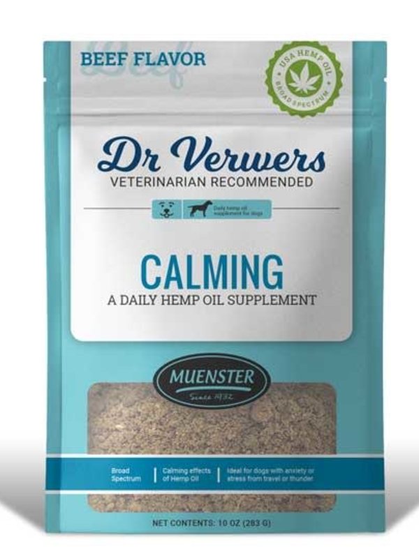 The Hindquarters Pet Supply (The HQ Pet Supply)