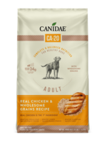 Canidae Canidae CA-20 Chicken & Wholesome Grains 7 lb