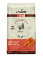 Canidae Canidae CA-40 High Protein Salmon 7 lb