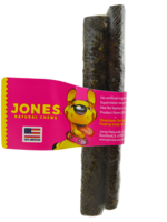 Jones Natural Chews Jones Natural Chews Liver Logs