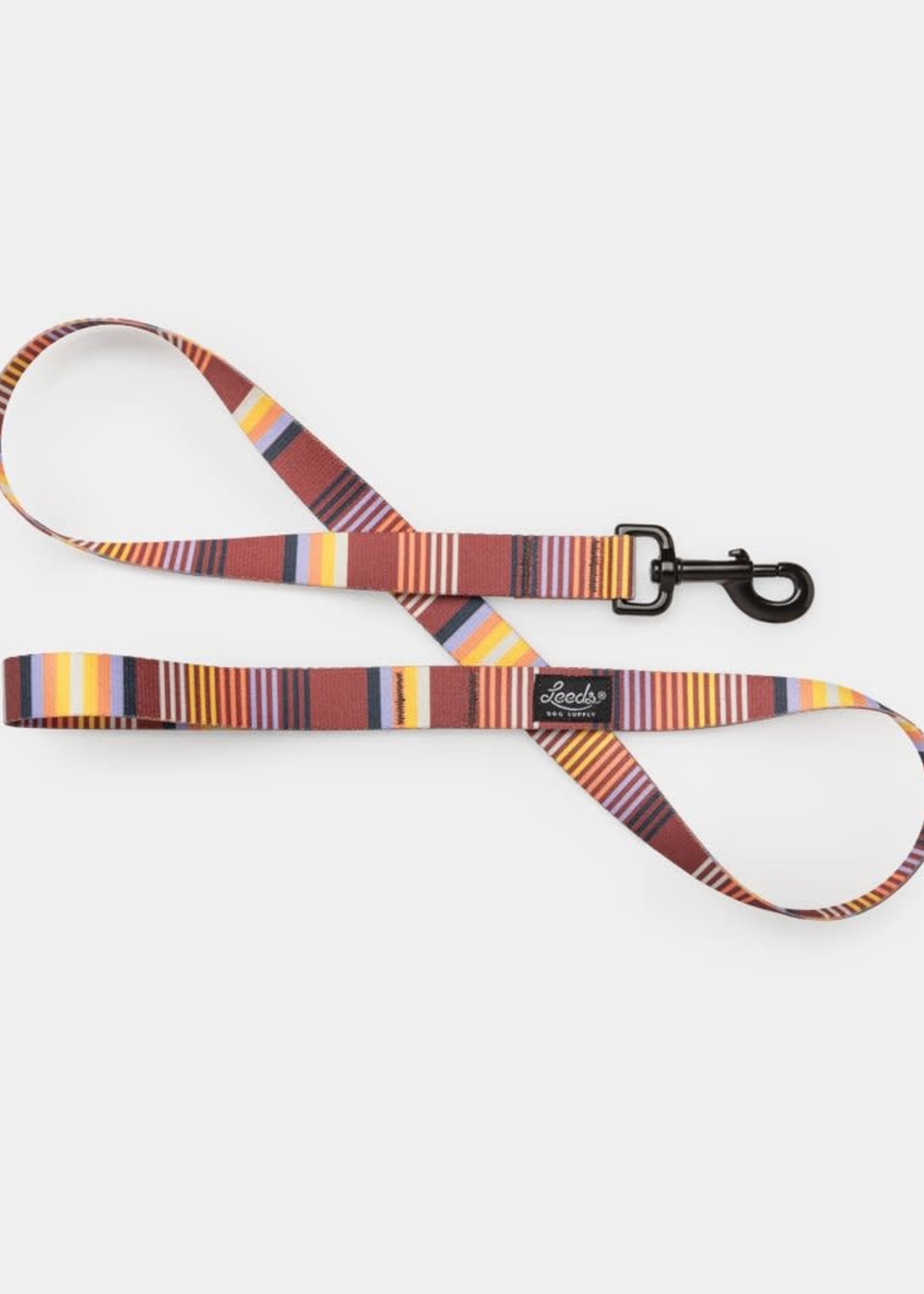 Leeds Leeds Topanga Leash Large 6ft