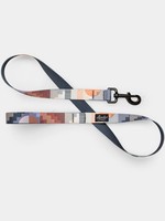 Leeds Leeds Myley Leash Small 4ft