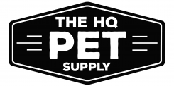 The HindQuarters Pet Supply