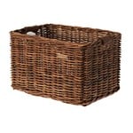 Basil Dorset Basket