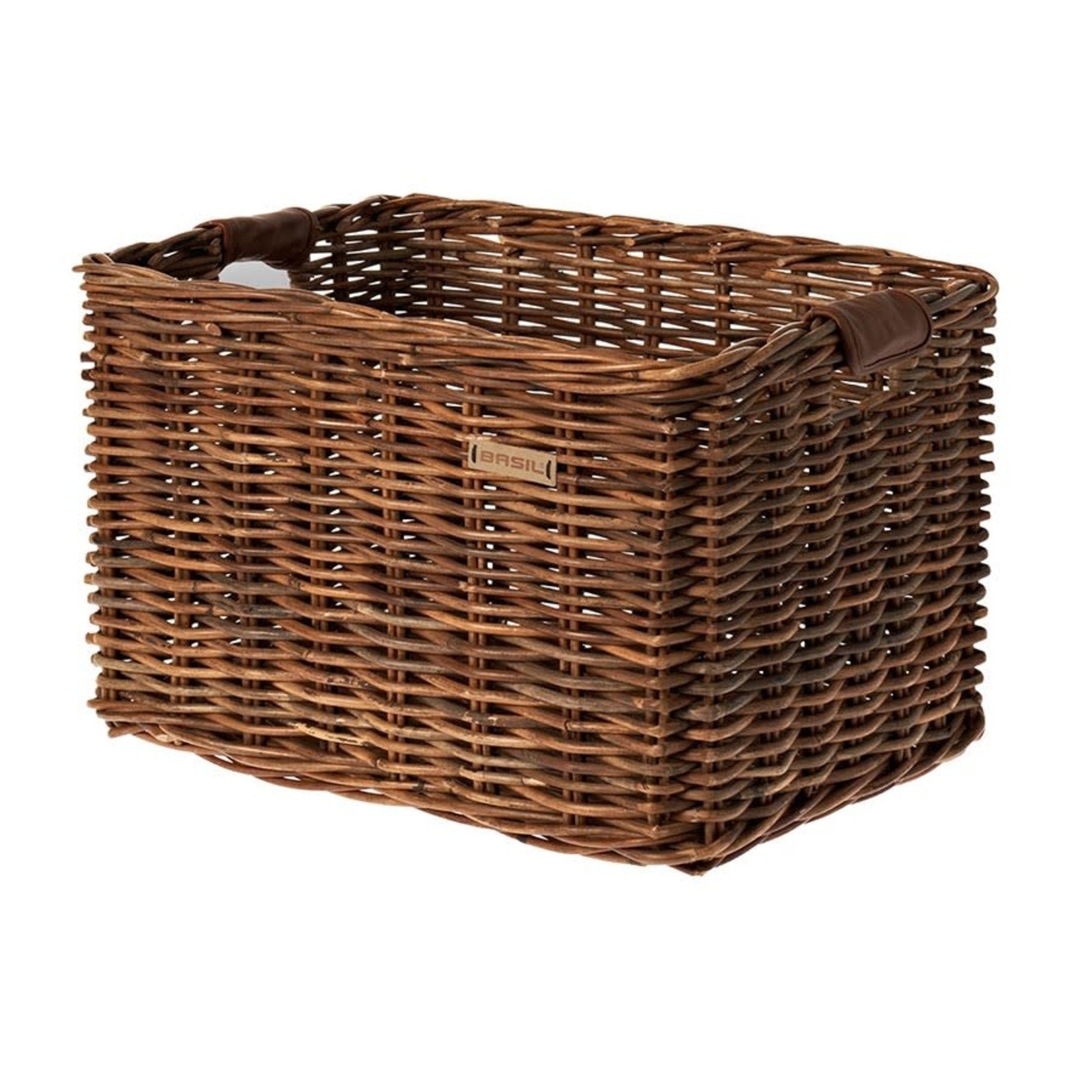 Basil Basil Dorset Basket