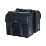 Basil Urban Load Double Panniers