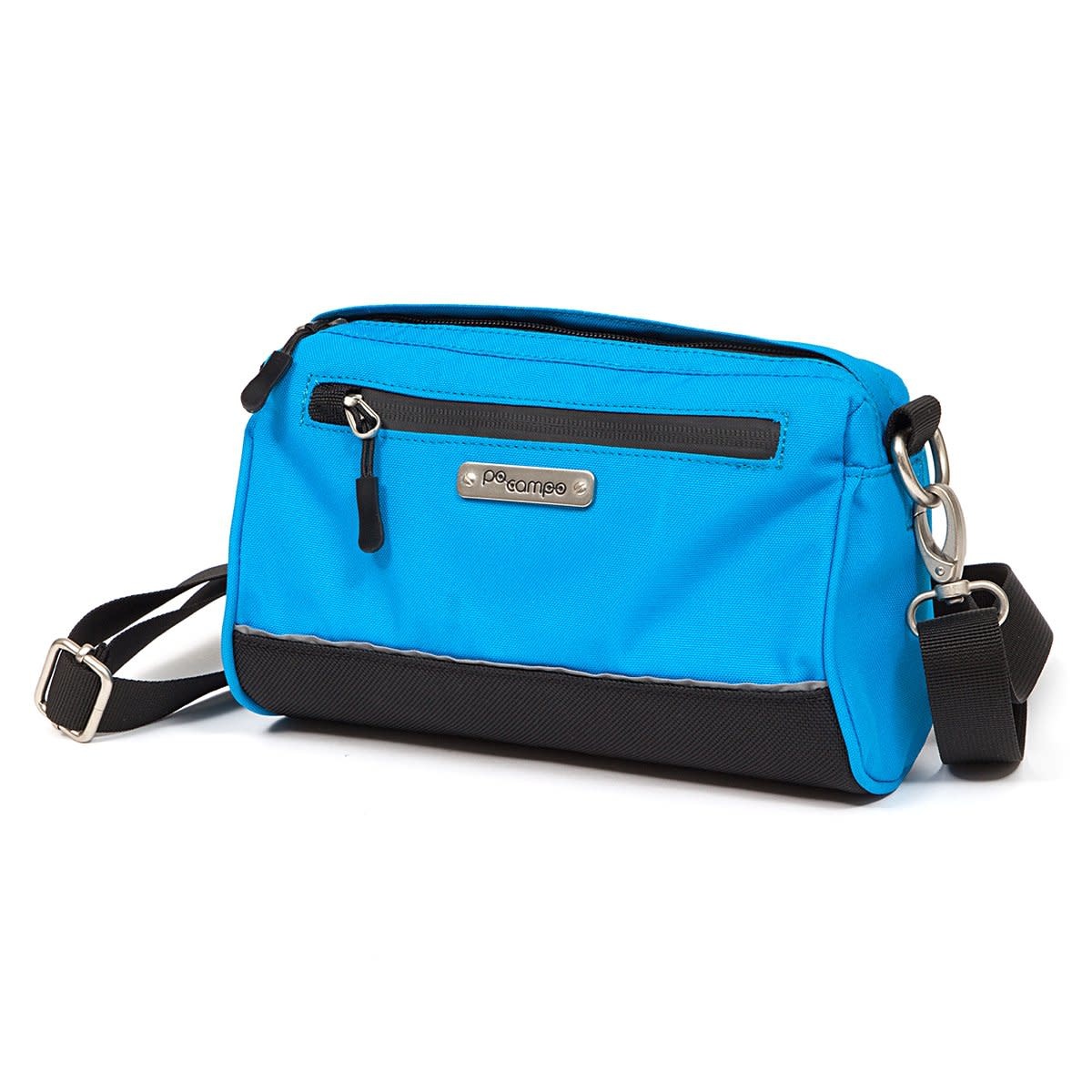 Po campo kinga handlebar bag hotsell