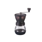 Hario Skerton Plus Coffee Grinder