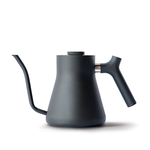 Fellow Stagg Pourover Kettle