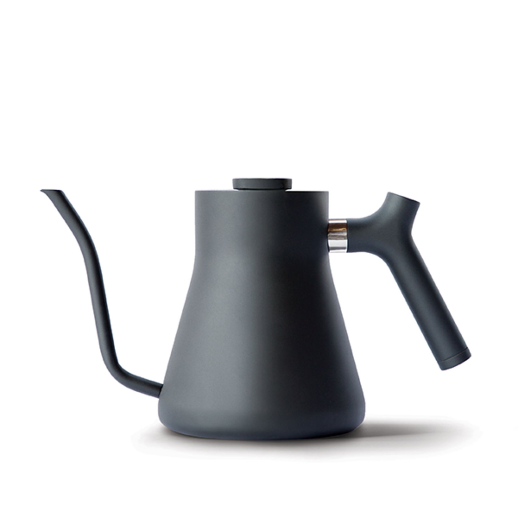 Fellow Stagg Fellow Stagg Pourover Kettle