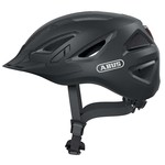 Abus Urban-I 3.0 Helmet