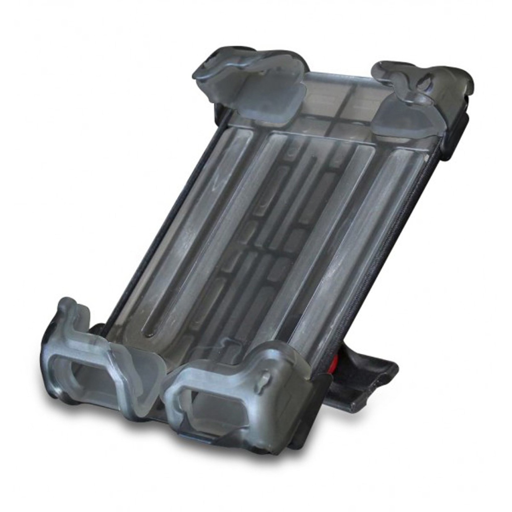 Delta Delta SmartPhone Phone Holders