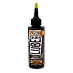 Dirt-Care Dirt Care Chain Lubricant