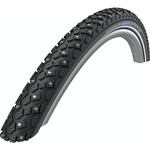 Schwalbe Winter Marathon Plus Tire