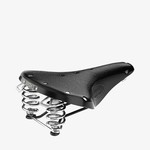 Brooks Saddle B67