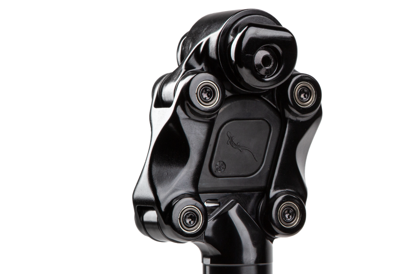 Cane Creek Thudbuster ST Suspension Seatpost London Bicycle Caf