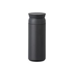 Kinto Travel Tumbler