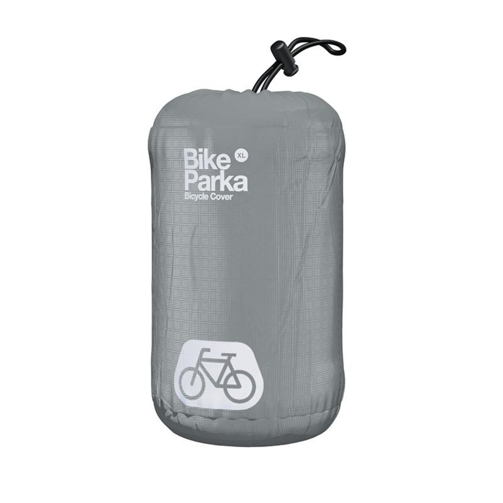 Bike Parka Bicycle Cover