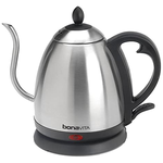 Bonavita Bonavita Electric Kettle