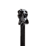 CANE CREEK Thudbuster ST Suspension Seatpost