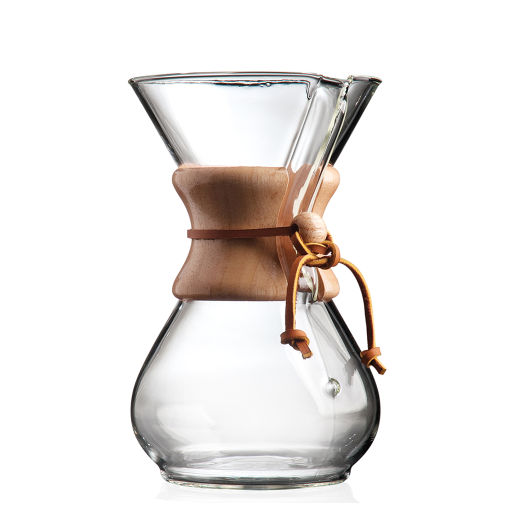 Chemex Chemex Classic Brewer