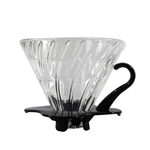 Hario 02 V60 Dripper