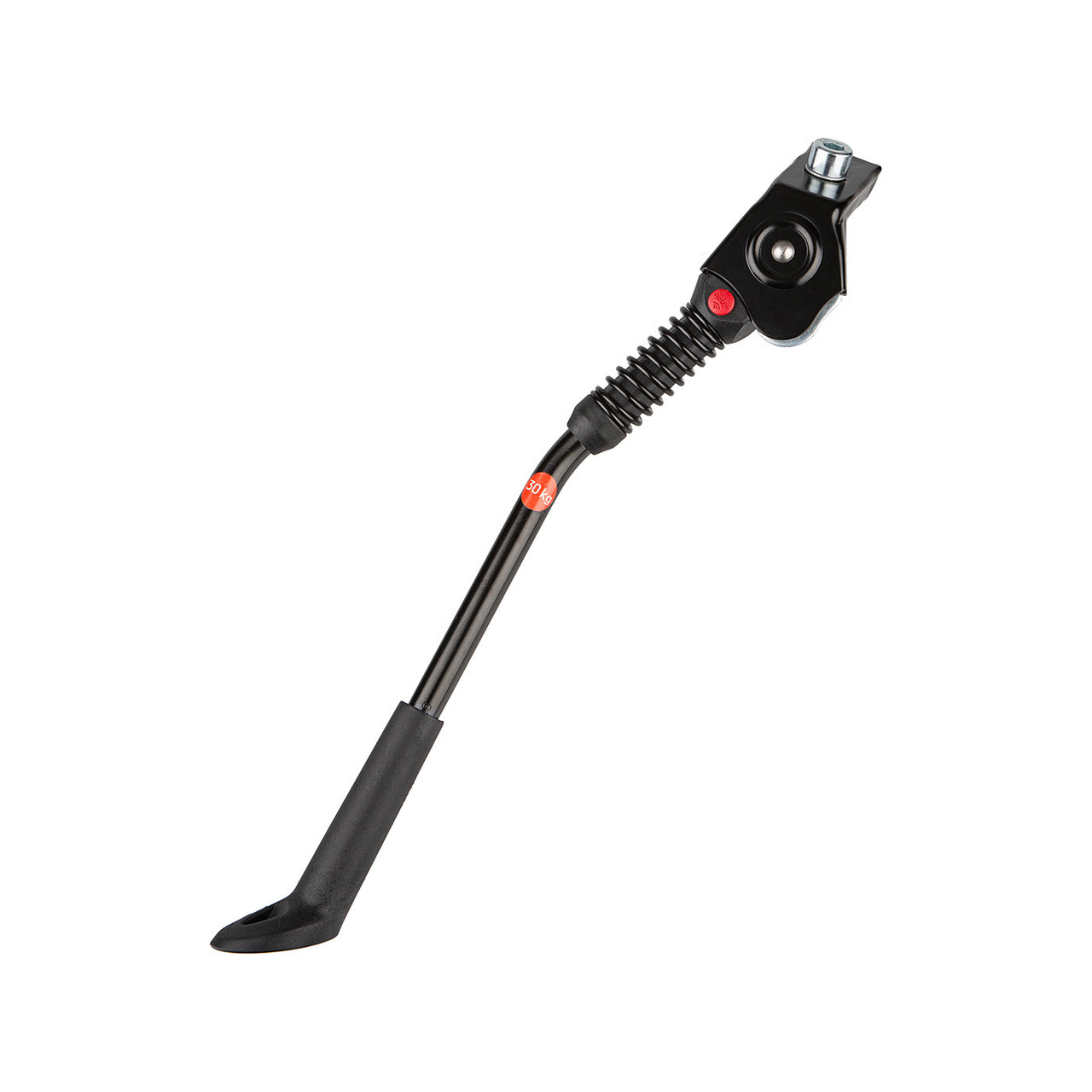 Hebie Single Kickstand 632 London Bicycle Café