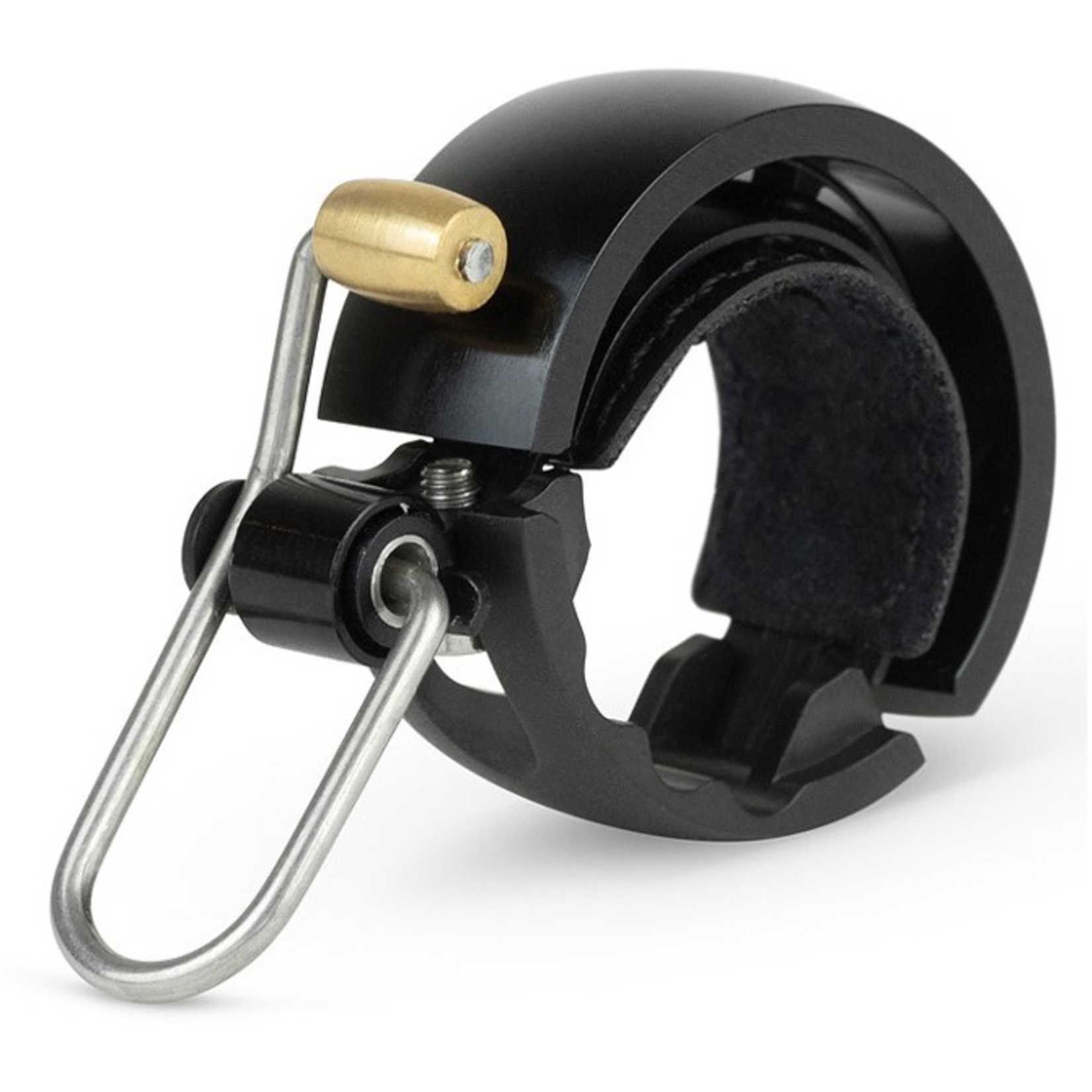 Knog Knog Oi Luxe Bell