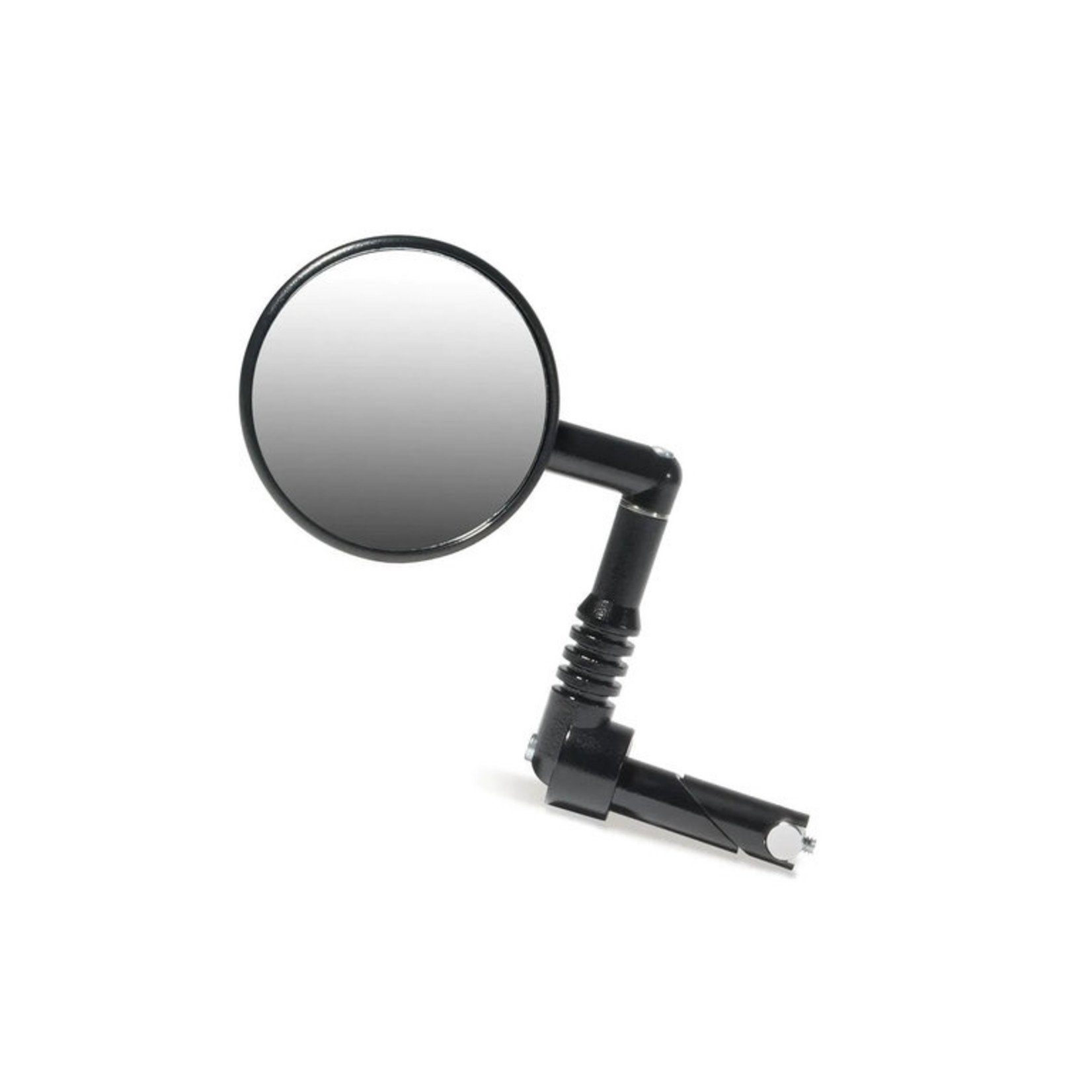 Mirrycle Mirrycle Bicycle Mirror