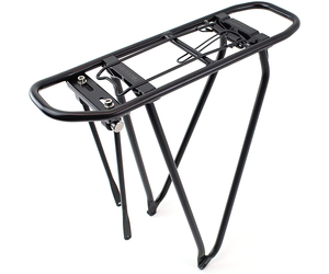 Racktime Eco 2.0 Carrier London Bicycle Cafe