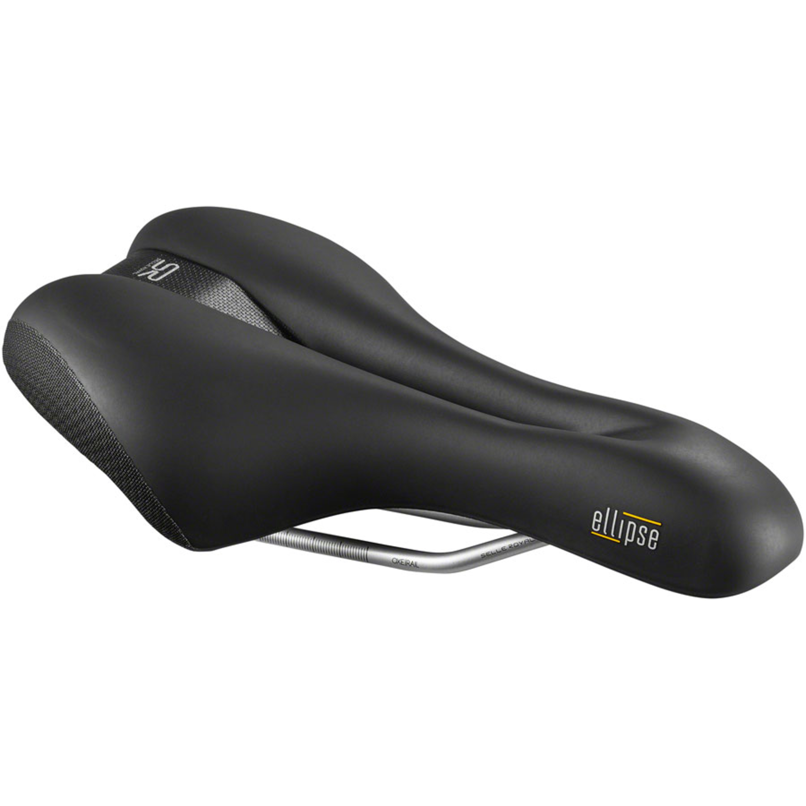 Selle Royal Selle Royal Ellipse Saddle