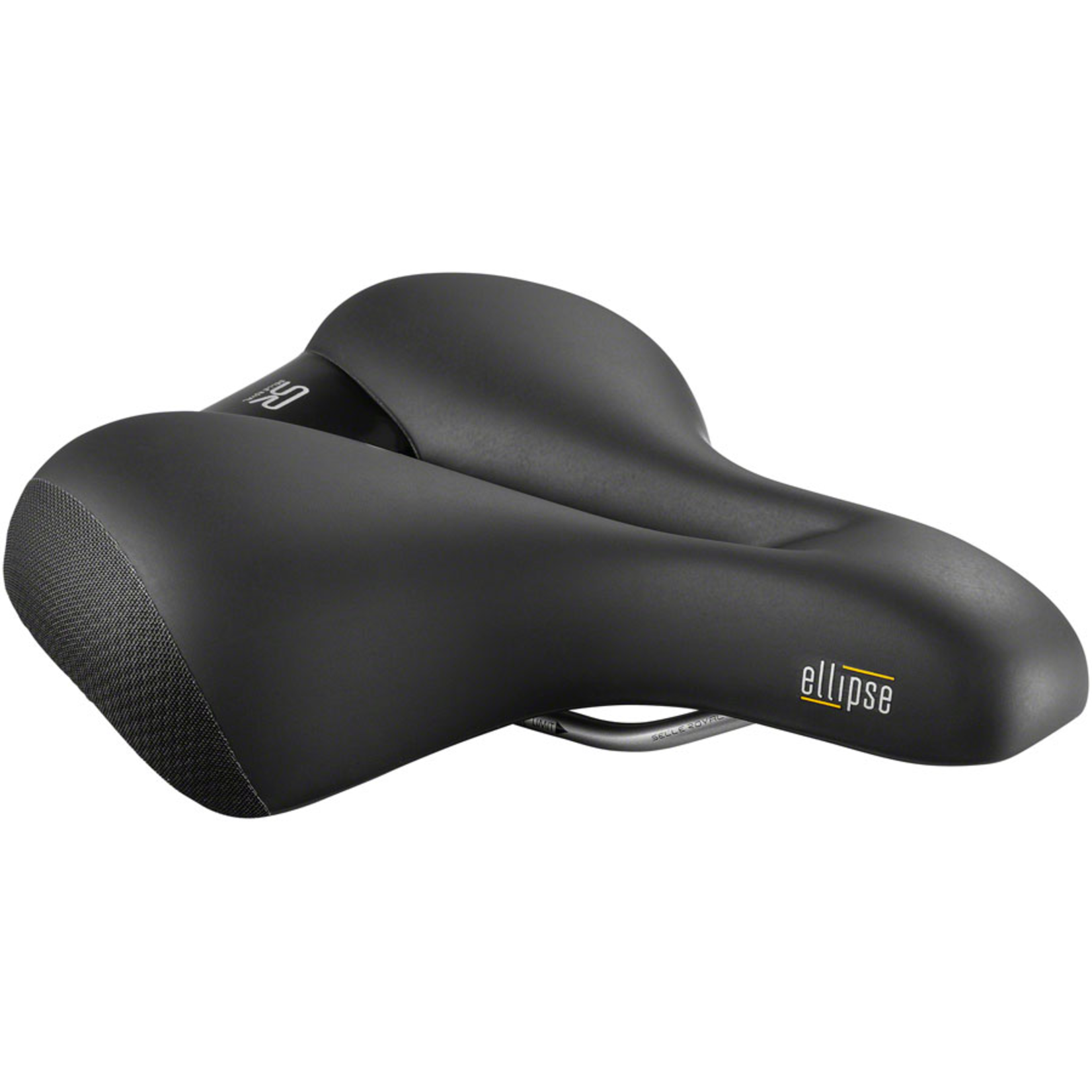 Selle Royal Selle Royal Ellipse Saddle