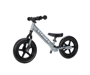 Strider 12 Sport Balance Bike London Bicycle Cafe