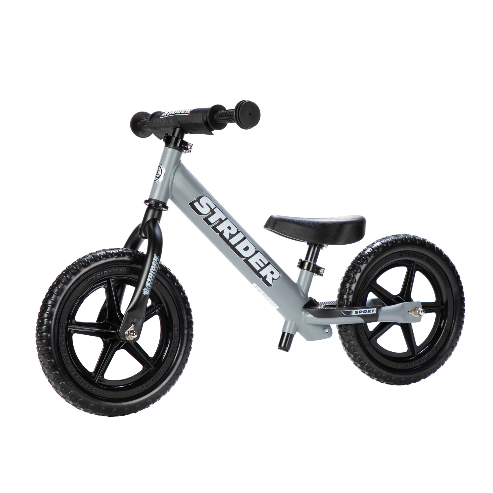 Sport balance bike hotsell