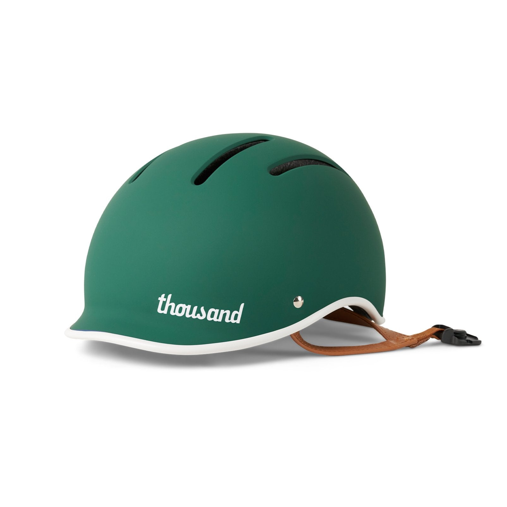 Thousand Thousand Jr Kids Helmets