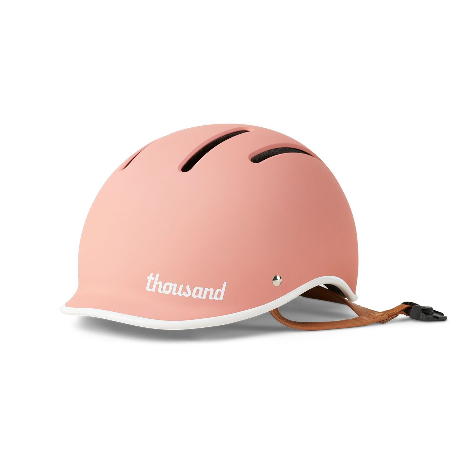 Thousand Thousand Jr Kids Helmets