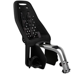 THULE Yepp Maxi - Seat Tube Mount